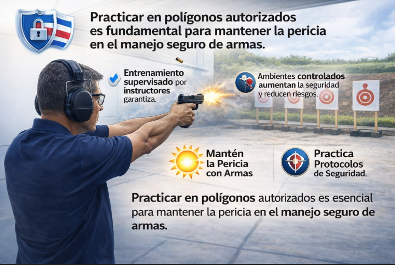 Requisitos para Portación de Armas 1 Requisitos para Portación de Armas